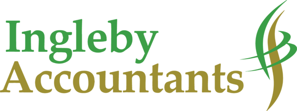 Ingleby Accountants